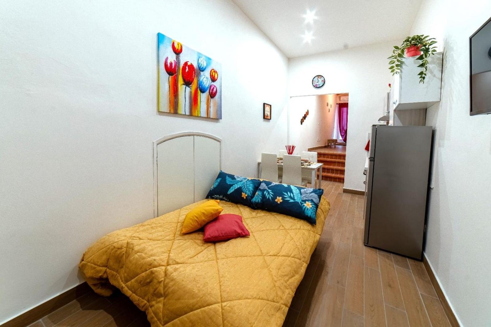 Casa R&R 5' A Piedi Dalla Torre! Pisa Eksteriør billede